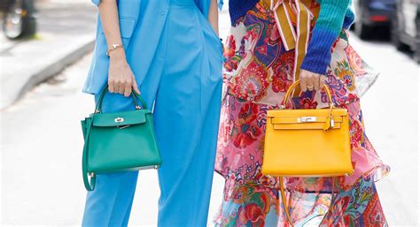 sotheby's limited edition Hermes bags